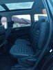 Ford Galaxy V-Line Vignale * Bezwyp. * Doskonale wyposażony - 14