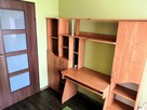 Pokój jednoosobowy na ul. Bajana - 3
