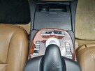Mercedes-Benz S320 diesel 4-Matic, 2 właścicieli w kraju - 12
