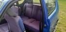 Fiat Seicento 0.9 (1999) – jeżdżący. - 9