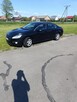 peugeot 508 - 2