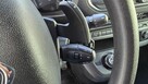 CITROEN Space Tourer 2.0BlueHDI M Business Lounge 8-osób F-1 - 10