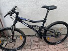 Syndyk sprzeda prawo własności roweru - 2