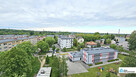 2 pokojowe mieszkanie. Częstochowa - 5