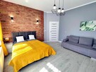 400 metrów od morza i plaży - Wynajem Pokoje i Apartamenty - 4