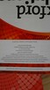 Oxford Solutions Pre-Intermediate matura - 7