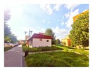 Lokal 50m Bytków wolnostojący, wynajmę - 7