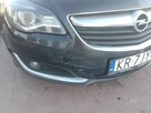 Opel Insignia Sedan CDTI Active 2.0. 2015 rocznik, VAT 23% - 4