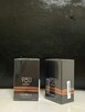 Perfumy 50 ml - 13
