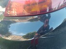 Opel Insignia Sedan CDTI Active 2.0. 2015 rocznik, VAT 23% - 5