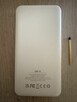 Powerbank Boompods OBI-Power 10 000 mAh - 3