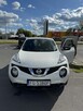 Nissan Juk 2016 -posiada Szyberdach - 3