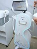 Laser diodowy EXFU ICELLO. Oddajemy za pół ceny! - 3