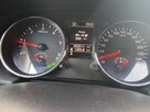 Nissan Qashqai 2013 - 8