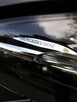 Mercedes E350 Coupe AMG ,E63 - 14
