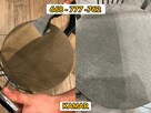 Pranie tapicerki meblowej i samochodowej, czyszczenie skóry - 1