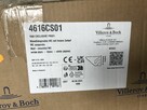 MISKA WC VILLEROY&BOCH NIEUŻYWANA - 3