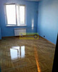 Gołębiów, M4 58,69 m2, ul. Zientarskiego - 4