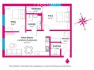 Komfortowy apartament w doskonałej lokalizacji !!! - 4