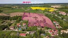 Urokliwe siedlisko z potencjałem – dom z historią! - 4