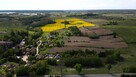 Urokliwe siedlisko z potencjałem – dom z historią! - 6