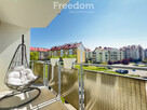 Dobrze zaprojektowane 68 m2, na Osiedlu Zacisze - 2