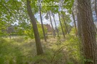 Mieszkanie z ogrodem Ustka Lędowo 57m2 - 1