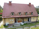 Mieszkanie z ogrodem Ustka Lędowo 57m2 - 3