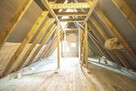 Mieszkanie z ogrodem Ustka Lędowo 57m2 - 16