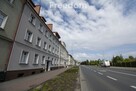Kamienica, 2 pokoje, Centrum Słupska, 42m2 - 14