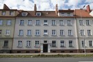 Kamienica, 2 pokoje, Centrum Słupska, 42m2 - 15