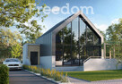 Przestronny 105m2 dom w cenie mieszkania! - 1