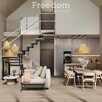 Przestronny 105m2 dom w cenie mieszkania! - 4