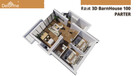 Przestronny 105m2 dom w cenie mieszkania! - 5
