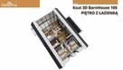 Przestronny 105m2 dom w cenie mieszkania! - 7