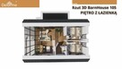 Przestronny 105m2 dom w cenie mieszkania! - 8