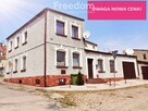 Sprzedam dom w centrum miasta,  Działdowo! - 1