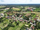Działka z potencjałem - Słonecznik, gmina Morąg - 2