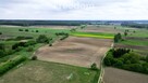 Działka z potencjałem - Słonecznik, gmina Morąg - 7