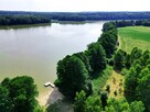 Działka z potencjałem - Słonecznik, gmina Morąg - 10