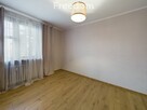 Mieszkanie w Sercu Katowic-Spokój w Centrum Miasta - 8
