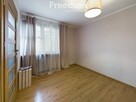 Mieszkanie w Sercu Katowic-Spokój w Centrum Miasta - 13