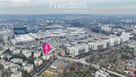 Mieszkanie w Sercu Katowic-Spokój w Centrum Miasta - 15