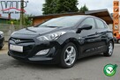 Hyundai i30 Klimatyzacja*Serwis*LED*PDC*Zadbany*alufelgi* - 1