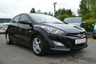 Hyundai i30 Klimatyzacja*Serwis*LED*PDC*Zadbany*alufelgi* - 3