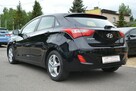 Hyundai i30 Klimatyzacja*Serwis*LED*PDC*Zadbany*alufelgi* - 4