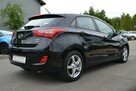 Hyundai i30 Klimatyzacja*Serwis*LED*PDC*Zadbany*alufelgi* - 5