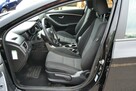 Hyundai i30 Klimatyzacja*Serwis*LED*PDC*Zadbany*alufelgi* - 7
