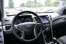 Hyundai i30 Klimatyzacja*Serwis*LED*PDC*Zadbany*alufelgi* - 9