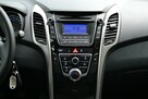 Hyundai i30 Klimatyzacja*Serwis*LED*PDC*Zadbany*alufelgi* - 12